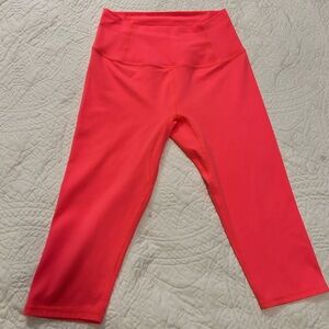 athletics
 Free peopleLeggings Comfortable for an exercise routine or yoga